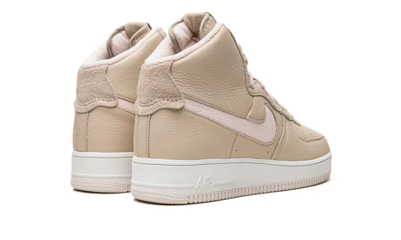 Nike Lifestyle AIR FORCE 1 HIGH SCULPT WMNS